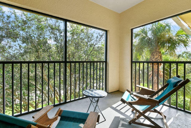 1 of 44 - 2727 Anzio Court #307, Palm Beach Gardens, FL