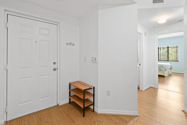 2 of 44 - 2727 Anzio Court #307, Palm Beach Gardens, FL