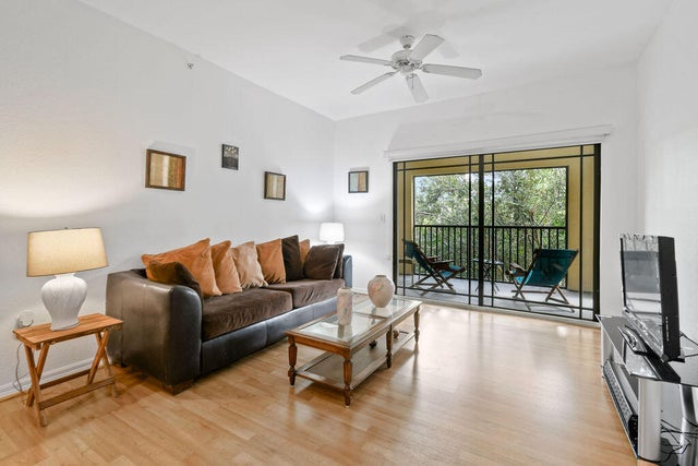 4 of 44 - 2727 Anzio Court #307, Palm Beach Gardens, FL