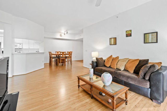 5 of 44 - 2727 Anzio Court #307, Palm Beach Gardens, FL