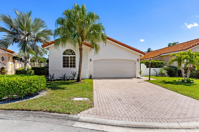 2 of 38 - 5108 Columbo Ct Court, Delray Beach, FL
