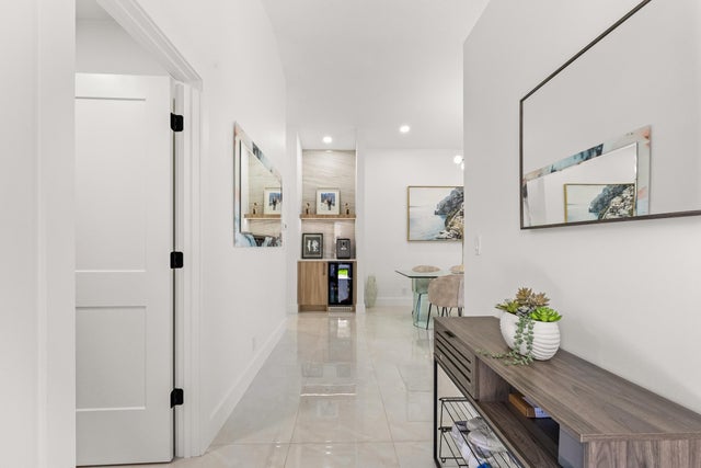 3 of 38 - 5108 Columbo Ct Court, Delray Beach, FL
