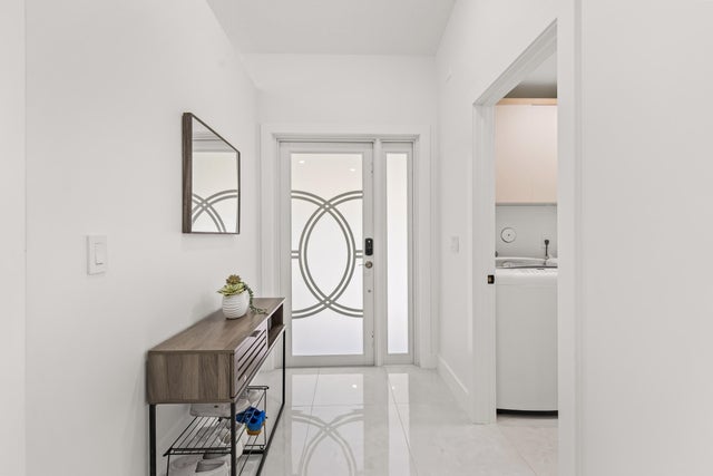 4 of 38 - 5108 Columbo Ct Court, Delray Beach, FL