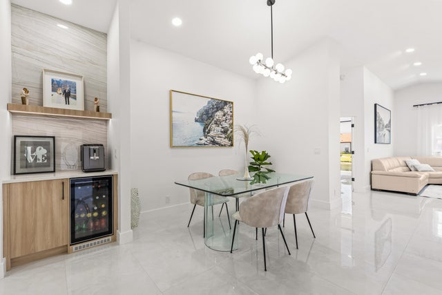 5 of 38 - 5108 Columbo Ct Court, Delray Beach, FL