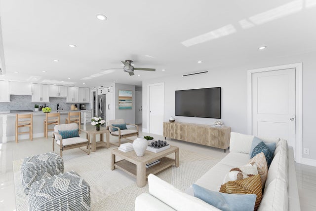 4 of 52 - 2800 S Ocean Boulevard #4-e, Boca Raton, FL