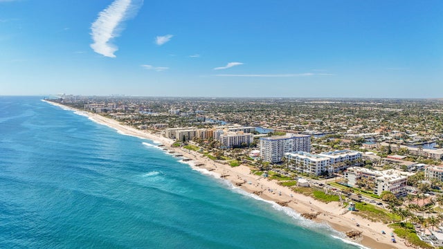 2 of 50 - 701 Se 21st Avenue #306, Deerfield Beach, FL