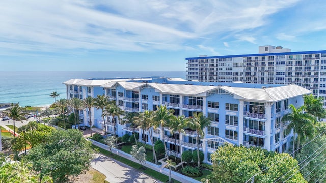 3 of 50 - 701 Se 21st Avenue #306, Deerfield Beach, FL