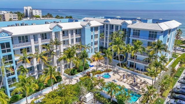 4 of 50 - 701 Se 21st Avenue #306, Deerfield Beach, FL