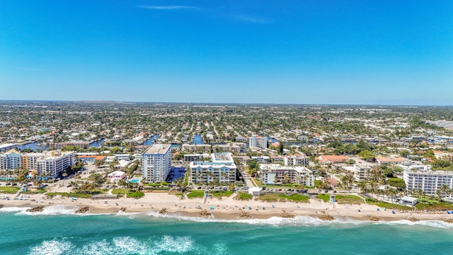 5 of 50 - 701 Se 21st Avenue #306, Deerfield Beach, FL