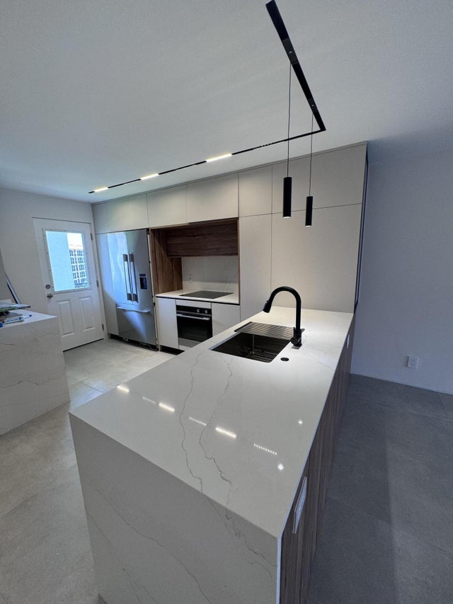 1 of 42 - 2871 N Ocean Boulevard #r444, Boca Raton, FL