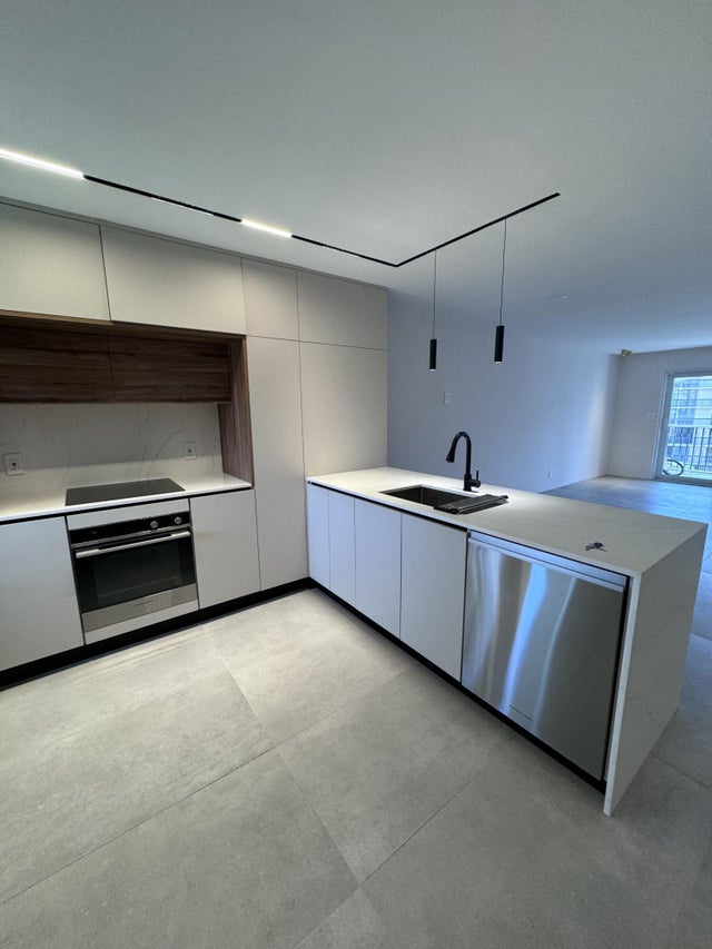 2 of 42 - 2871 N Ocean Boulevard #r444, Boca Raton, FL