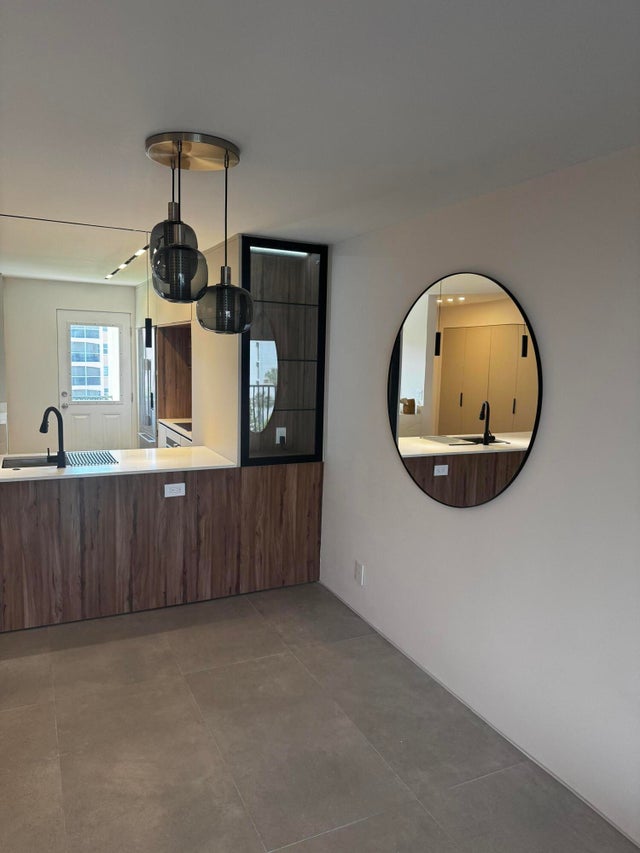 5 of 42 - 2871 N Ocean Boulevard #r444, Boca Raton, FL