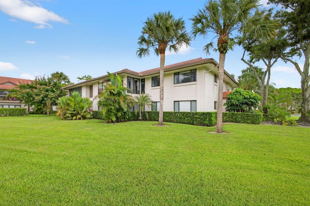 2 of 42 - 1100 Duncan Circle #204, Palm Beach Gardens, FL