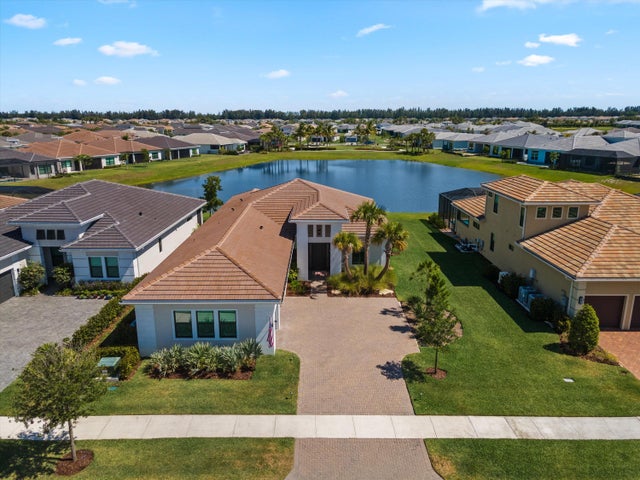 1 of 80 - 15623 Cresswind Place, Westlake, FL
