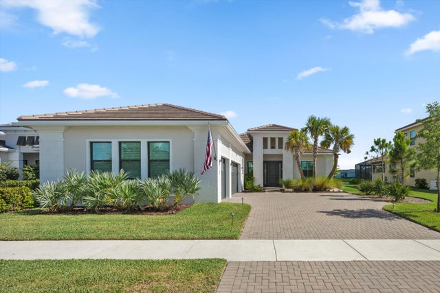 3 of 80 - 15623 Cresswind Place, Westlake, FL