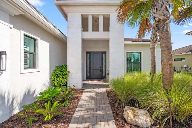 4 of 80 - 15623 Cresswind Place, Westlake, FL