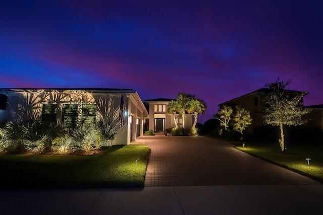 5 of 80 - 15623 Cresswind Place, Westlake, FL