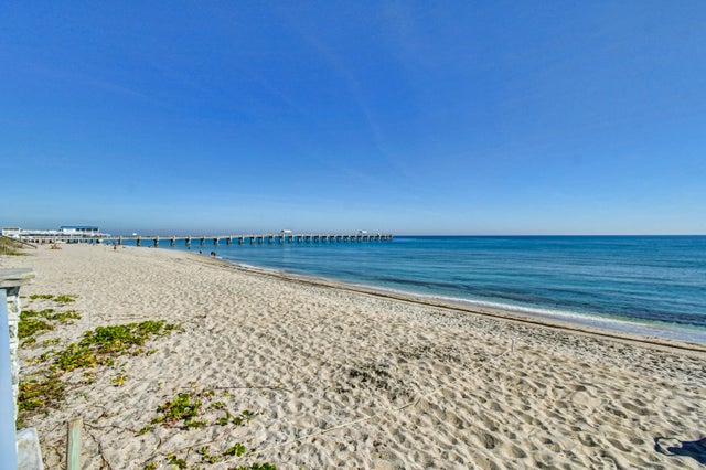 1 of 32 - 3030 S Ocean Boulevard #328, Palm Beach, FL
