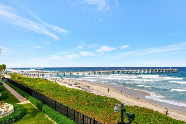 2 of 32 - 3030 S Ocean Boulevard #328, Palm Beach, FL