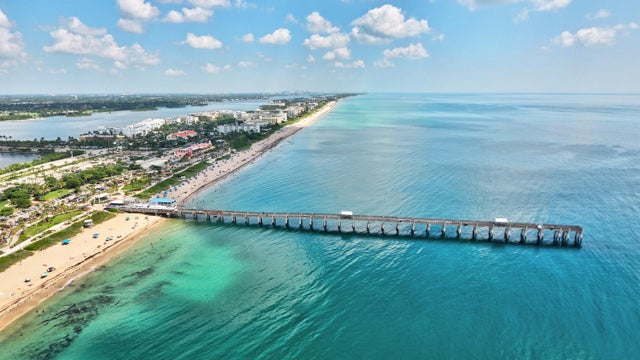 3 of 32 - 3030 S Ocean Boulevard #328, Palm Beach, FL