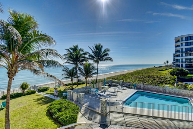 5 of 32 - 3030 S Ocean Boulevard #328, Palm Beach, FL