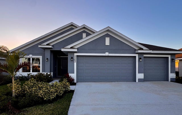 1 of 44 - 5624 Lugo Street, Fort Pierce, FL