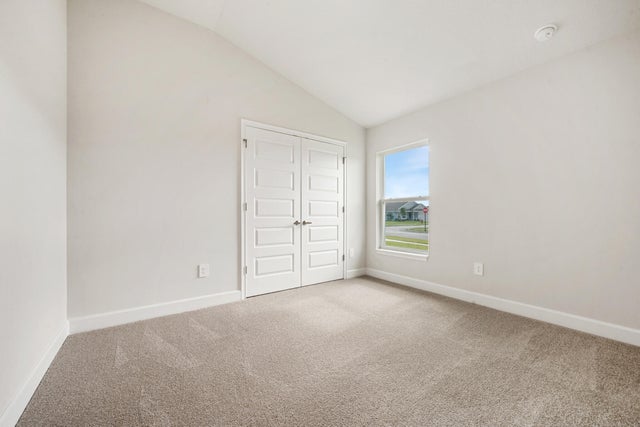 3 of 44 - 5624 Lugo Street, Fort Pierce, FL