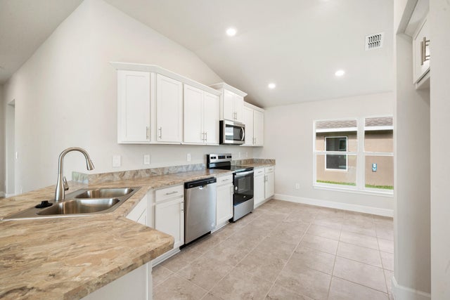 4 of 44 - 5624 Lugo Street, Fort Pierce, FL