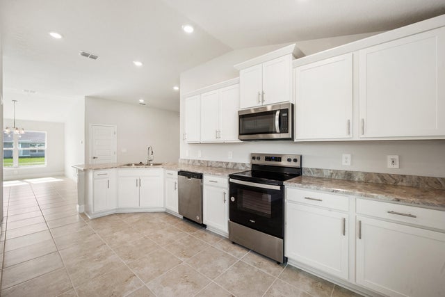 5 of 44 - 5624 Lugo Street, Fort Pierce, FL