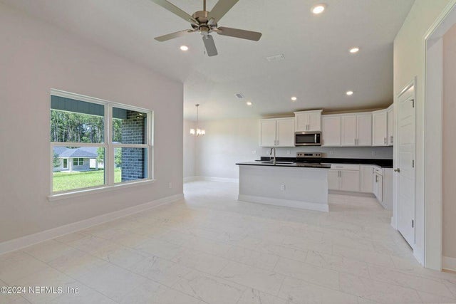 2 of 57 - 5748 Waterstone Boulevard, Fort Pierce, FL