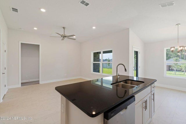 3 of 57 - 5748 Waterstone Boulevard, Fort Pierce, FL