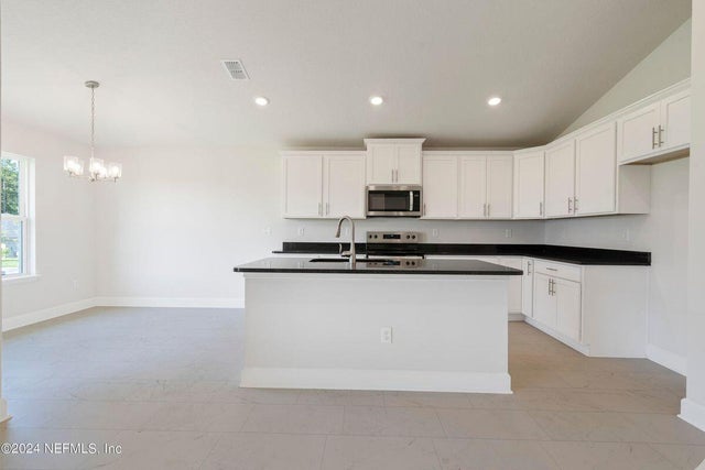 4 of 57 - 5748 Waterstone Boulevard, Fort Pierce, FL