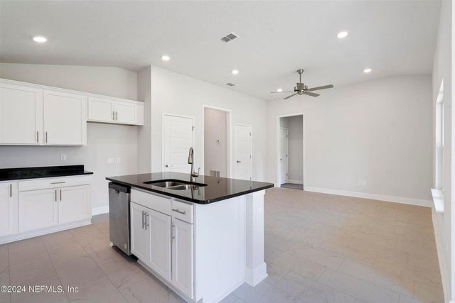 5 of 57 - 5748 Waterstone Boulevard, Fort Pierce, FL