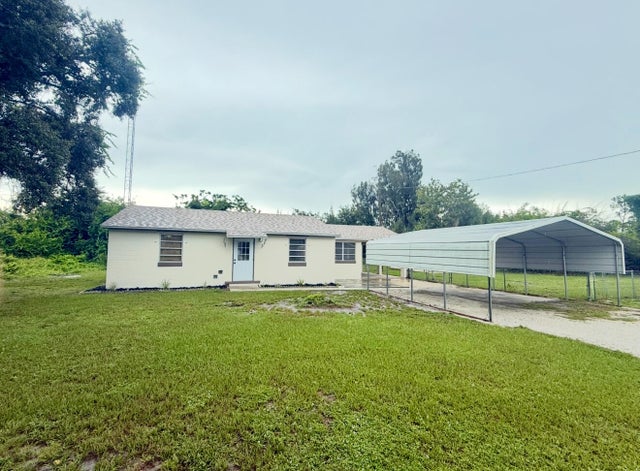 2 of 41 - 1412 Errol Street, Lake Placid, FL