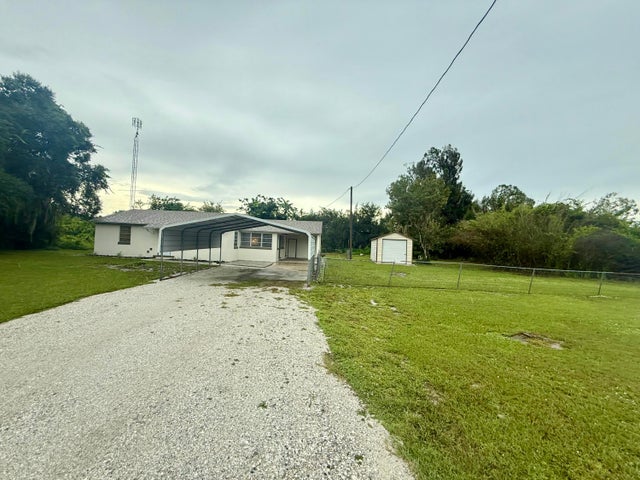 3 of 41 - 1412 Errol Street, Lake Placid, FL