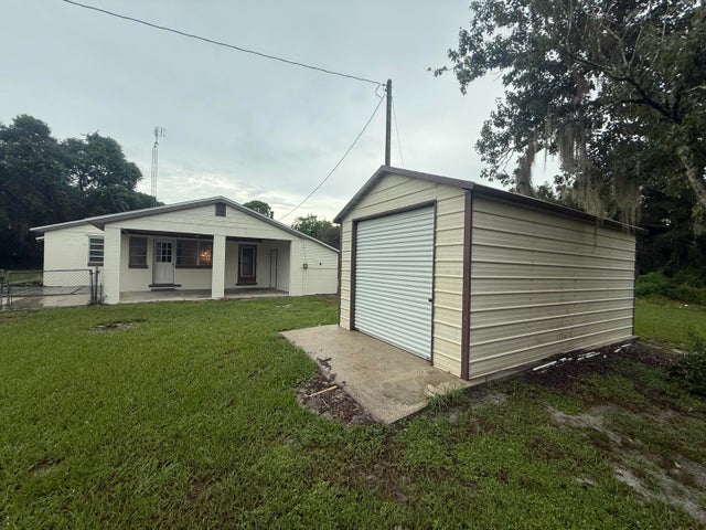 4 of 41 - 1412 Errol Street, Lake Placid, FL