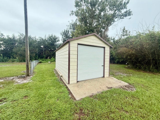 5 of 41 - 1412 Errol Street, Lake Placid, FL