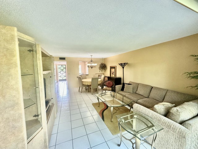 1 of 23 - 7281 Amberly Lane #308, Delray Beach, FL