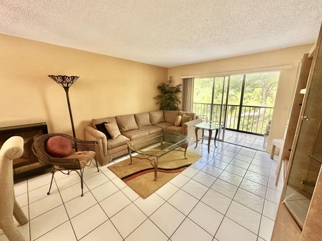 2 of 23 - 7281 Amberly Lane #308, Delray Beach, FL