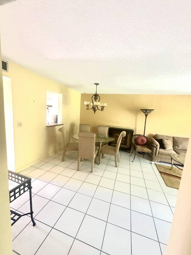 3 of 23 - 7281 Amberly Lane #308, Delray Beach, FL
