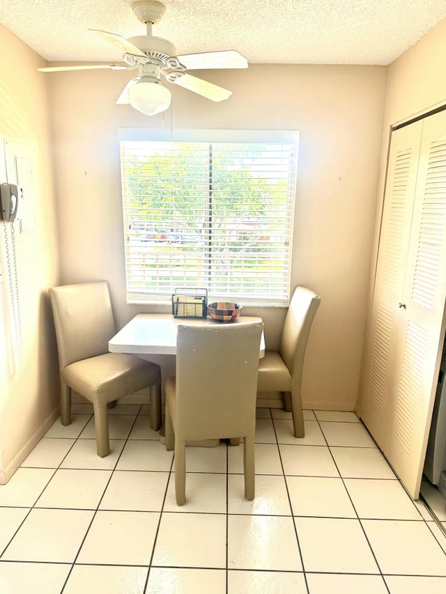 5 of 23 - 7281 Amberly Lane #308, Delray Beach, FL