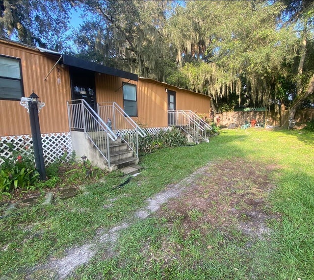 1 of 7 - 62 Tin House Cove Road, Lorida, FL
