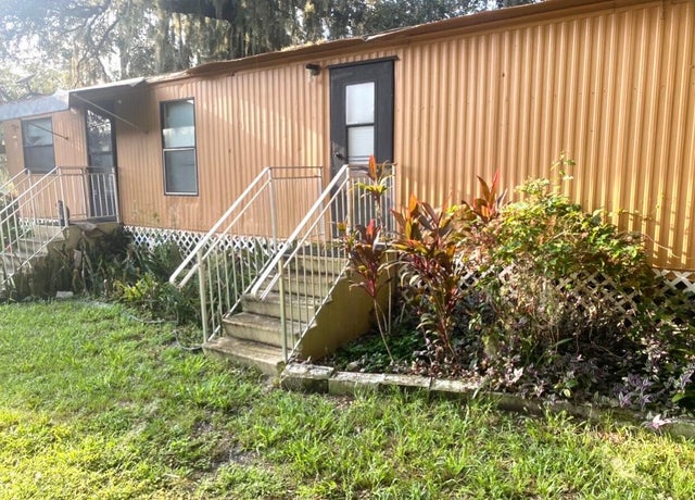 2 of 7 - 62 Tin House Cove Road, Lorida, FL