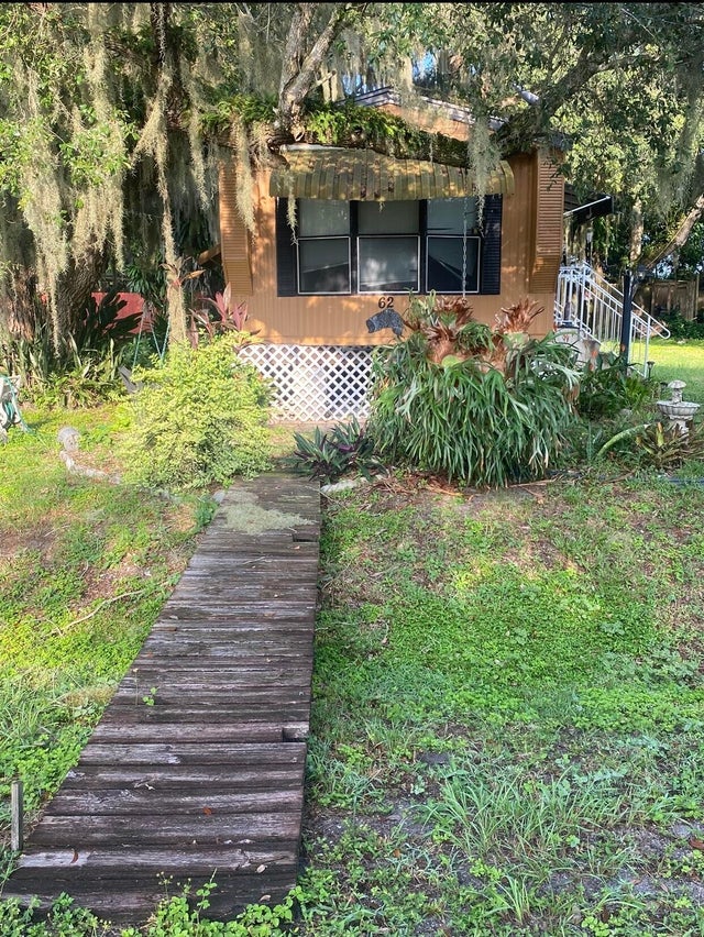 3 of 7 - 62 Tin House Cove Road, Lorida, FL