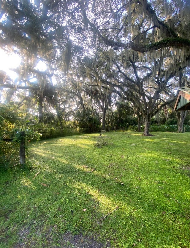 5 of 7 - 62 Tin House Cove Road, Lorida, FL