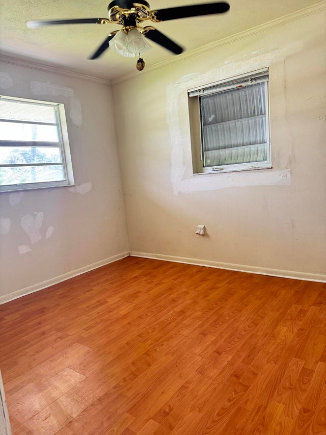 2 of 7 - 6064 Fair Green Road, West Palm Beach, FL