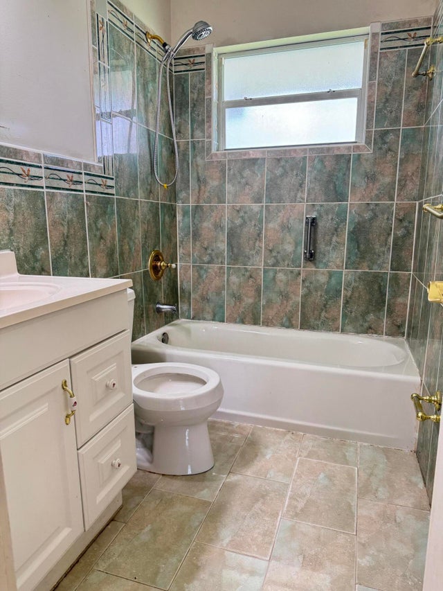 3 of 7 - 6064 Fair Green Road, West Palm Beach, FL