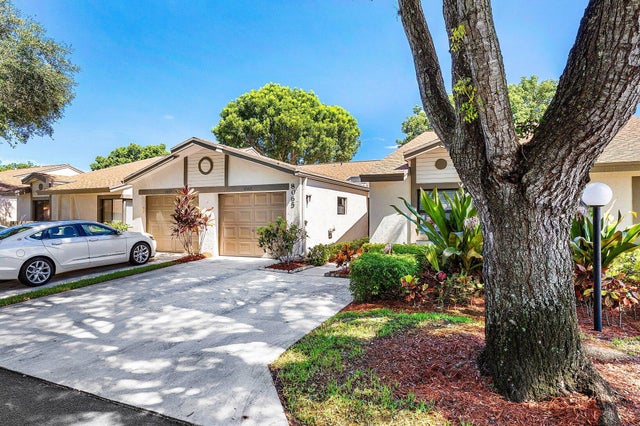 3 of 50 - 8065 Whispering Palm Drive, Boca Raton, FL