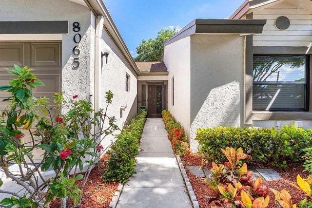 4 of 50 - 8065 Whispering Palm Drive, Boca Raton, FL