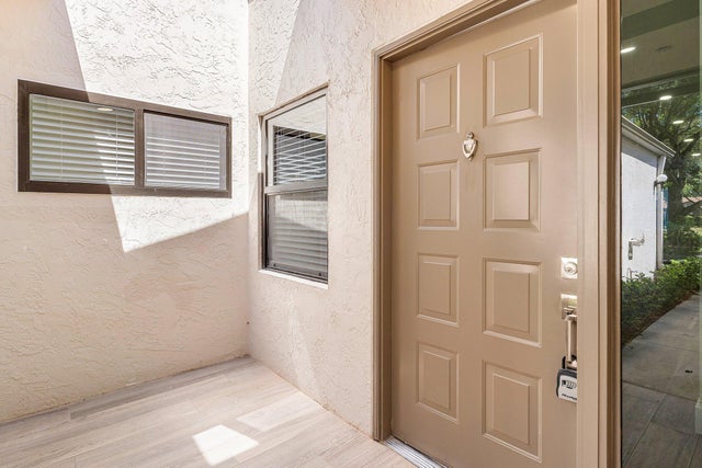 5 of 50 - 8065 Whispering Palm Drive, Boca Raton, FL